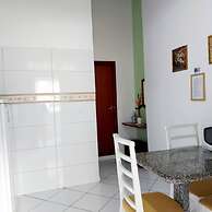 Pousada Estrela Guia