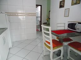 Pousada Estrela Guia