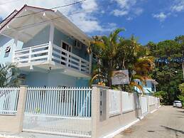 Pousada Estrela Guia