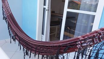 Pousada Estrela Guia