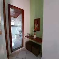 Pousada Estrela Guia