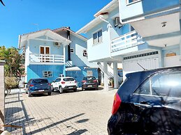 Pousada Estrela Guia