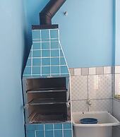 Pousada Estrela Guia