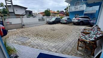 Pousada Estrela Guia