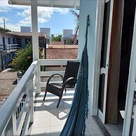 Pousada Estrela Guia