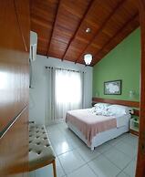 Pousada Estrela Guia