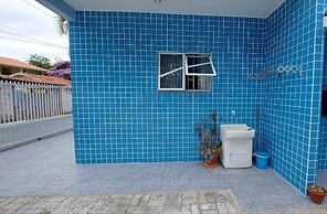 Pousada Estrela Guia