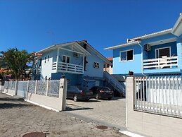 Pousada Estrela Guia