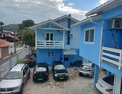 Pousada Estrela Guia