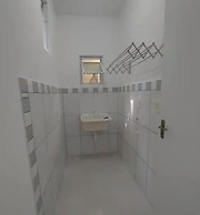 Pousada Estrela Guia