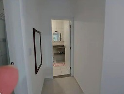 Pousada Estrela Guia