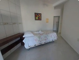 Pousada Estrela Guia