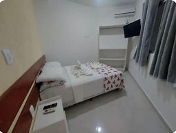 Pousada Estrela Guia