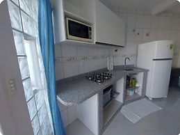 Pousada Estrela Guia