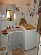 Copacabana Apartamento Aconchegante