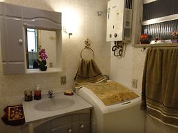 Copacabana Apartamento Aconchegante