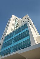 Hotel Dorado Plaza Alto Prado