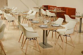 Hotel Dorado Plaza Alto Prado