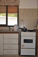 MAS 460 - Beautiful apartment in Mendoza