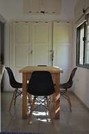 MAS 460 - Beautiful apartment in Mendoza