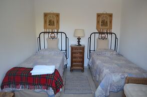 MAS 460 - Beautiful apartment in Mendoza