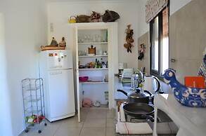 MAS 460 - Beautiful apartment in Mendoza