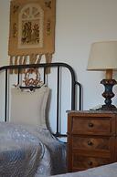 MAS 460 - Beautiful apartment in Mendoza