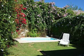 MAS 460 - Beautiful apartment in Mendoza