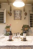 MAS 460 - Beautiful apartment in Mendoza