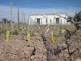 MAS 460 - Beautiful apartment in Mendoza