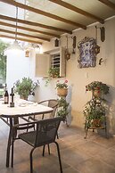 MAS 460 - Beautiful apartment in Mendoza