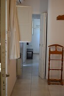 MAS 460 - Beautiful apartment in Mendoza