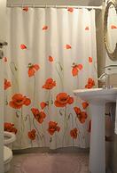 MAS 460 - Beautiful apartment in Mendoza