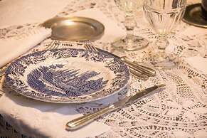 MAS 460 - Beautiful apartment in Mendoza