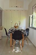 MAS 460 - Beautiful apartment in Mendoza