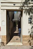 MAS 460 - Beautiful apartment in Mendoza