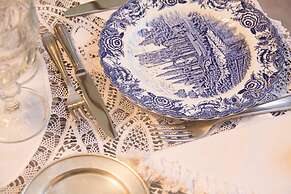 MAS 460 - Beautiful apartment in Mendoza