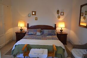 MAS 460 - Beautiful apartment in Mendoza