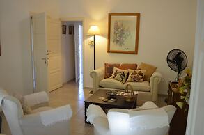 MAS 460 - Beautiful apartment in Mendoza