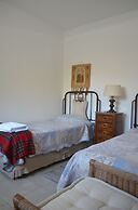 MAS 460 - Beautiful apartment in Mendoza