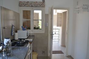 MAS 460 - Beautiful apartment in Mendoza