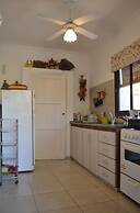 MAS 460 - Beautiful apartment in Mendoza