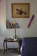 MAS 460 - Beautiful apartment in Mendoza