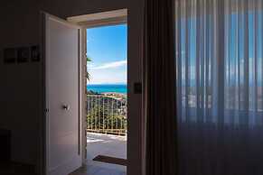 La Frescura del Principe