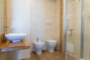 La Frescura del Principe