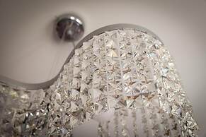 La Frescura del Principe