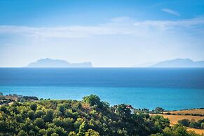 La Frescura del Principe