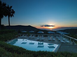 La Frescura del Principe