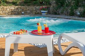 La Frescura del Principe