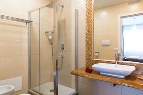 La Frescura del Principe